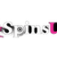 spinsupcasino.ch favicon